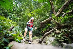 BIB: 
                            <button type="button" onclick="openModal(19408055)" class="btn btn-primary btn-sm float-right btn-popup" data-toggle="modal" data-target=".modal-high-quality">
                        <i class="fas fa-shopping-cart"></i> Add to Cart
                    </button>
                                            <button type="button" onclick="isThisMe(19408055, true)" class="btn btn-success btn-sm float-right btn-popup btn-isme hidden" data-toggle="tooltip" data-placement="bottom" title="นี่คือรูปของคุณใช่ไหม คลิกที่นี่เพื่อเอาเข้าอัลบั้ม">
                        <i class="fas fa-plus"></i> Add to album
                    </button>
                    <button type="button" onclick="isThisMe(19408055, false)" class="btn btn-warning btn-sm float-right btn-popup btn-isnotme hidden">
                        <i class="fas fa-ban"></i> Remove from album
                    </button>